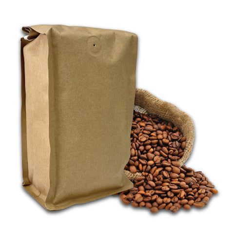 Supplies