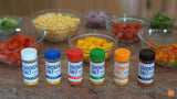 Jada Spices - Turmeric Salt
