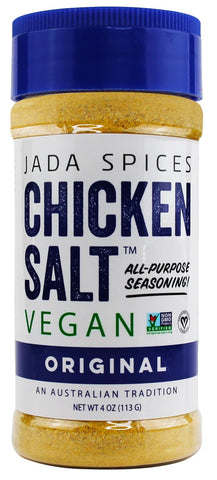 Jada Spices - Chicken Salt Original