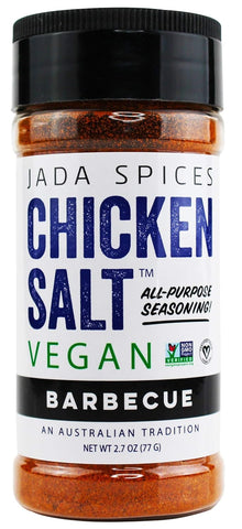 Jada Spices - Chicken Salt - Barbecue
