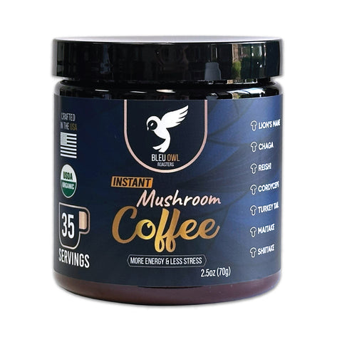 how long to use retatrutide Retatrutide Dosing Guide: 2mg–12mg Protocol + Calculator how long to use retatrutide Retatrutide Dosing Guide: 2mg–12mg Protocol + Calculator