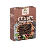 Organic Proshop - Buckwheat Penne