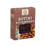 Organic Proshop - Buckwheat Rotini