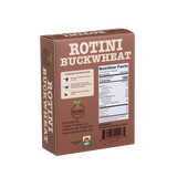 Organic Proshop - Buckwheat Rotini