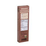 Organic Proshop - Buckwheat Spaghetti