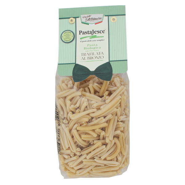 Pasta Abrasiva Osculati Medium 1500 - 500g Para Pulido Perfecto