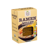 Organic Proshop - Millet Ramen