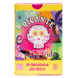 Ricante Everything Chamoy Sauce - 12 oz. (2-Count)