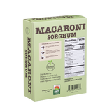 Organic Proshop - Sorghum Macaroni