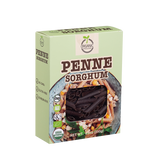 Organic Proshop - Sorghum Penne