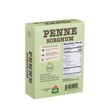 Organic Proshop - Sorghum Penne