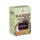 Organic Proshop - Sorghum Ramen