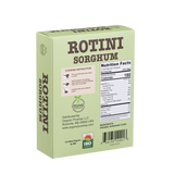 Organic Proshop - Sorghum Rotini