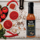 Truffle Obsession Hot Sauce - 3-Pack