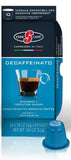 20¢ per cup - Decaffeinato - Nespresso Compatible Capsules (100-Count)